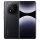 Redmi Note 14 Pro+ 5G Midnight Black 12/512GB