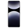 Redmi Note 14 Pro+ 5G Midnight Black 12/512GB