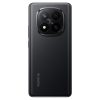 Redmi Note 14 Pro+ 5G Midnight Black 12/512GB