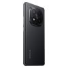 Redmi Note 14 Pro+ 5G Midnight Black 12/512GB