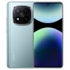 Redmi Note 14 Pro+ 5G Frost Blue 12/512GB