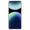 Redmi Note 14 Pro+ 5G Frost Blue 12/512GB