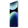 Redmi Note 14 Pro+ 5G Frost Blue 12/512GB