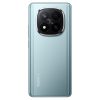 Redmi Note 14 Pro+ 5G Frost Blue 12/512GB