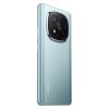 Redmi Note 14 Pro+ 5G Frost Blue 12/512GB