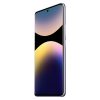 Redmi Note 14 Pro+ 5G Lavender Purple 12/512GB