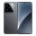 Xiaomi 15 Black 12/256 GB