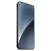 Xiaomi 15 Black 12/256 GB