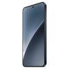 Xiaomi 15 Black 12/256 GB