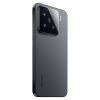 Xiaomi 15 Black 12/256 GB