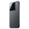 Xiaomi 15 Black 12/256 GB