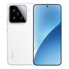 Xiaomi 15 White 12/256 GB