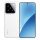 Xiaomi 15 White 12/256 GB