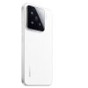 Xiaomi 15 White 12/256 GB