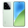 Xiaomi 15 Green 12/256 GB