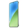 Xiaomi 15 Green 12/256 GB