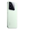 Xiaomi 15 Green 12/256 GB