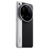 Xiaomi 15 Ultra Silver Chrome 16/512 GB