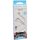 BOROFONE BX105 CORRIENTE TYPE C - LIGHTNING PD 27W KÁBEL 1 MÉTER FEHÉR