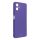 SAMSUNG Galaxy A06 (A065) Roar Colorful Jelly tok LILA